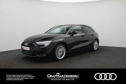 Audi A3 13.313 km 28.380 &euro; Karlsruhe 76131