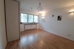 4,5-Zimmer-Wohnung (ohne Balkon!) in München-Sendling