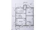 Reihenendhaus Heidenheim an der Brenz Innenstadt - 6 Zimmer, 121 m&sup2;, 310.000&euro; | Angebot:25740403