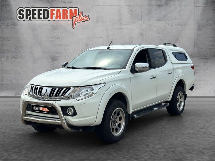 L200
