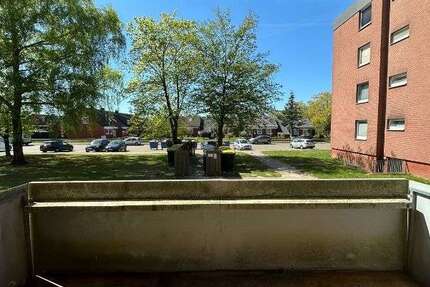 Wohnung Walsrode Gut Grasbeck - 2 Zimmer, 56 m&sup2;, 410&euro; | Angebot:26465534