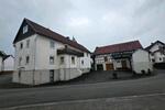Einfamilienhaus Gladenbach - 250.000&euro; | Angebot:26874833