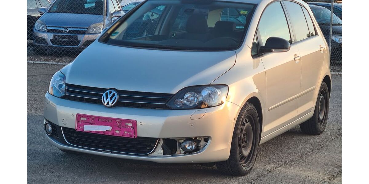 VW Golf 196.488 km 2.200 € Schemmerhofen 88433