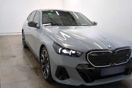 BMW i5 8.234 km 66.980 &euro; Amberg 92224