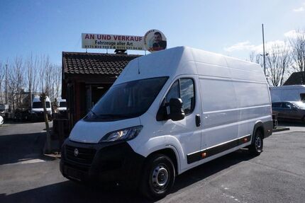 Fiat Ducato 305.662 km 10.790 &euro; Erwitte 59597