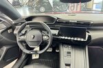 Peugeot 508 SW GT 130 Puretech FULL LED NACHTSICHT 43.900 km 22.590 &euro; Lich 35423