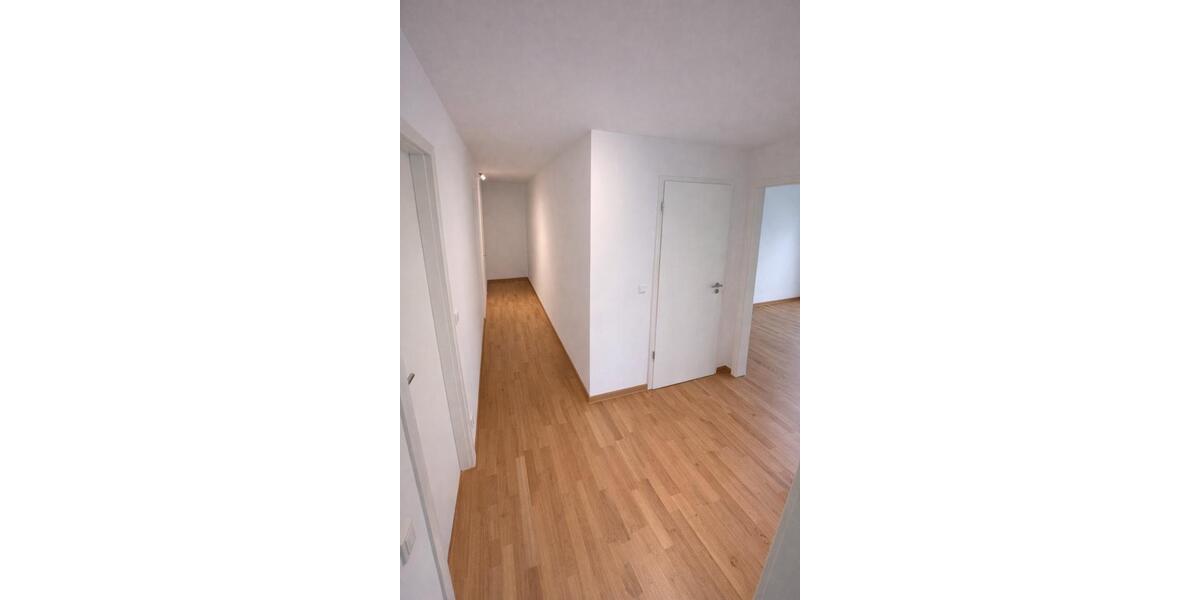 Etagenwohnung Offenbach am Main Bieberer Berg - 4 Zimmer, 93 m&sup2;, 559.000&euro; | Angebot:25104382