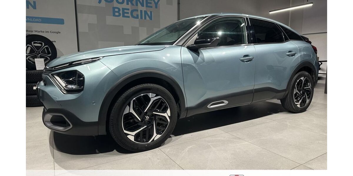 Citroen C4 24.893 km 18.995 &euro; Augsburg 86179