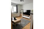 Erdgeschoßwohnung Prüm - 1.5 Zimmer, 50 m&sup2;, 690&euro; | Angebot:26116252