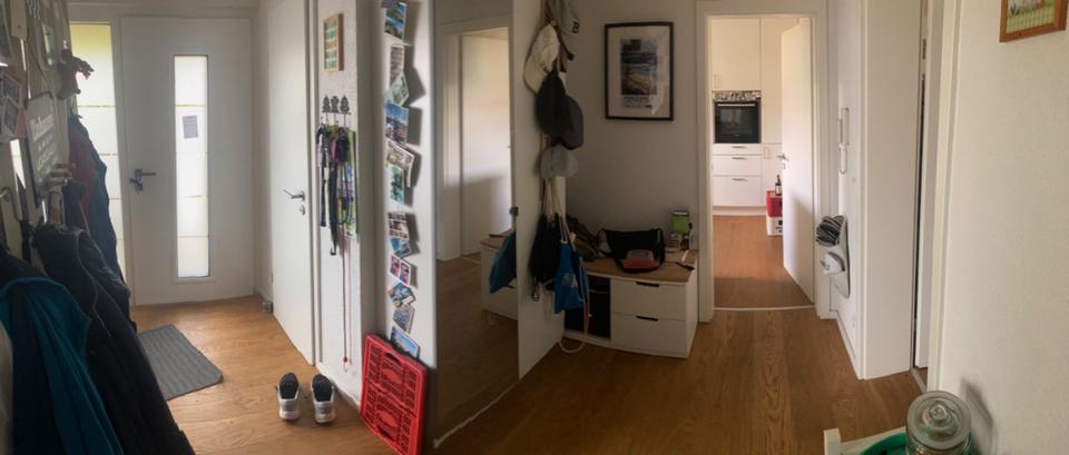 Reihenhaus Leingarten - 4.5 Zimmer, 110 m&sup2;, 495.000&euro; | Angebot:26811607