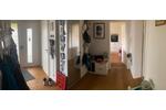 Reihenhaus Leingarten - 4.5 Zimmer, 110 m&sup2;, 495.000&euro; | Angebot:26811607