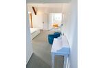 Dachgeschoßwohnung Halle (Saale) - 3 Zimmer, 75 m&sup2;, 1.190&euro; | Angebot:26008357