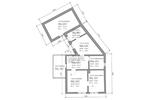 Einfamilienhaus Breitenworbis - 125.000&euro; | Angebot:26889019