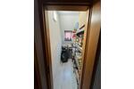 Dachgeschoßwohnung Bönnigheim - 3 Zimmer, 85 m&sup2;, 850&euro; | Angebot:25942000
