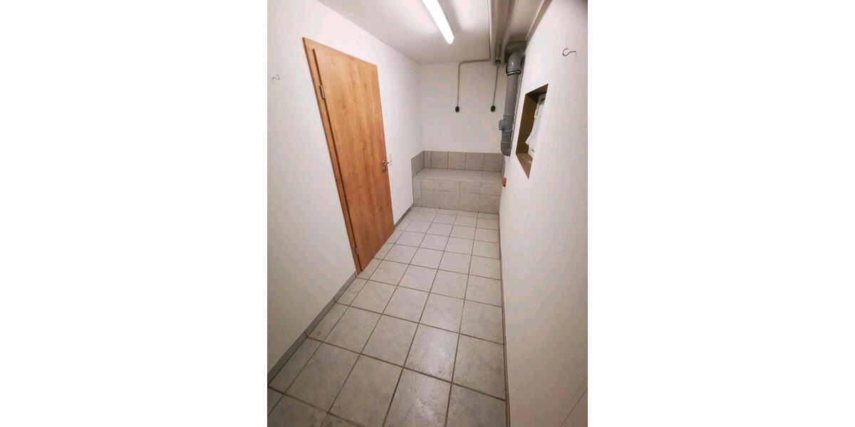 Doppelhaushälfte Lappersdorf - 4 Zimmer, 112 m&sup2;, 1.310&euro; | Angebot:26183422