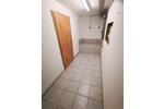 Doppelhaushälfte Lappersdorf - 4 Zimmer, 112 m&sup2;, 1.310&euro; | Angebot:26183422