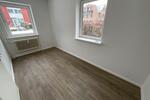 Etagenwohnung Reinbek - 2.5 Zimmer, 55 m&sup2;, 639&euro; | Angebot:26067919