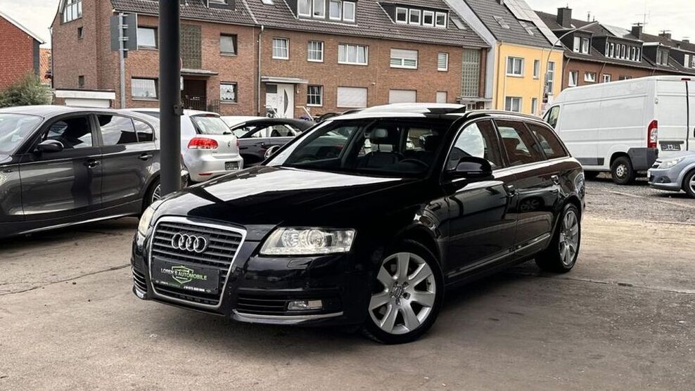 A6