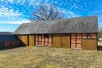 Mehrfamilienhaus, Wohnhaus Arendsee (Altmark) Neulingen - 1 Zimmer, 409 m&sup2;, 394.000&euro; | Angebot:26161158