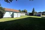 Grundstück Schulzendorf - 199.000&euro; | Angebot:26806795