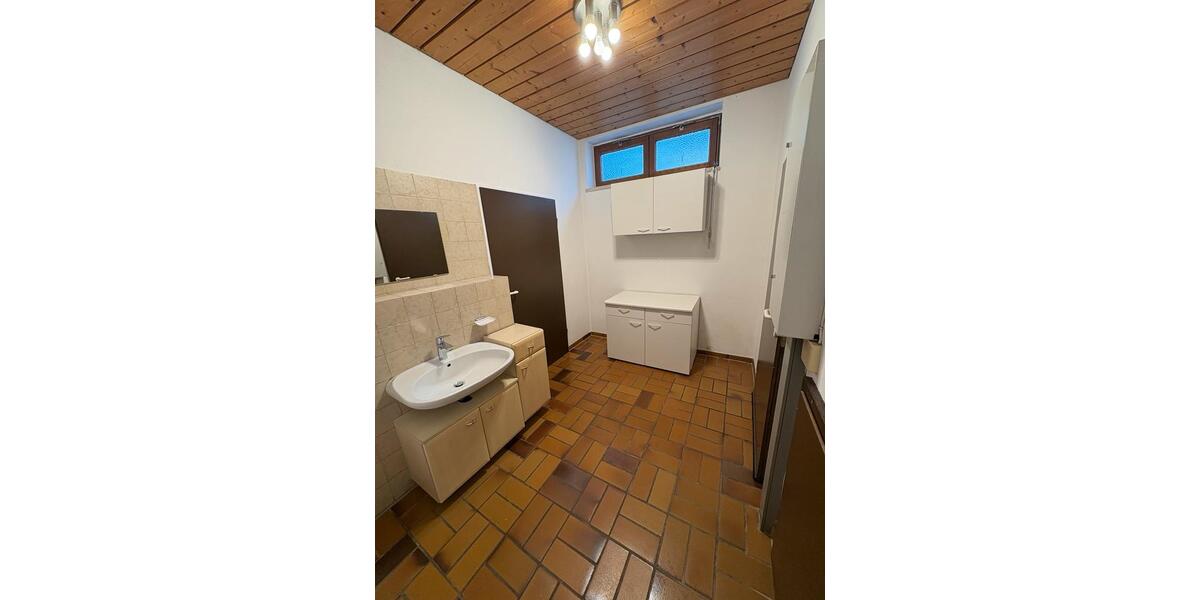 Gewerbeobjekt Kolbermoor - 1.000&euro; | Angebot:26377024