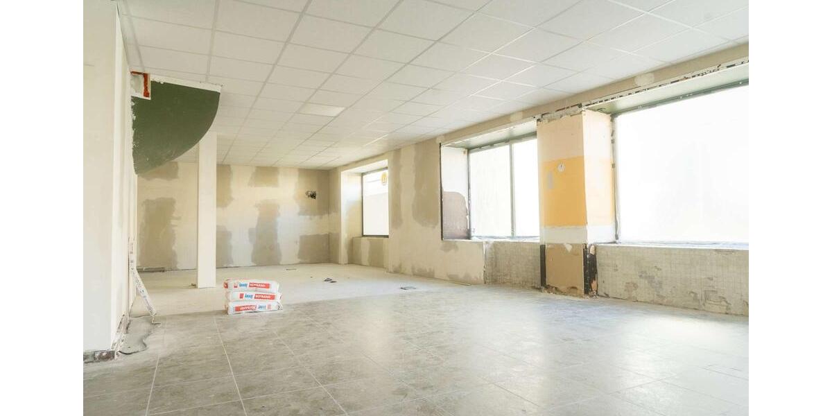 Gewerbeobjekt Lüneburg - 1.950.000&euro; | Angebot:14421287