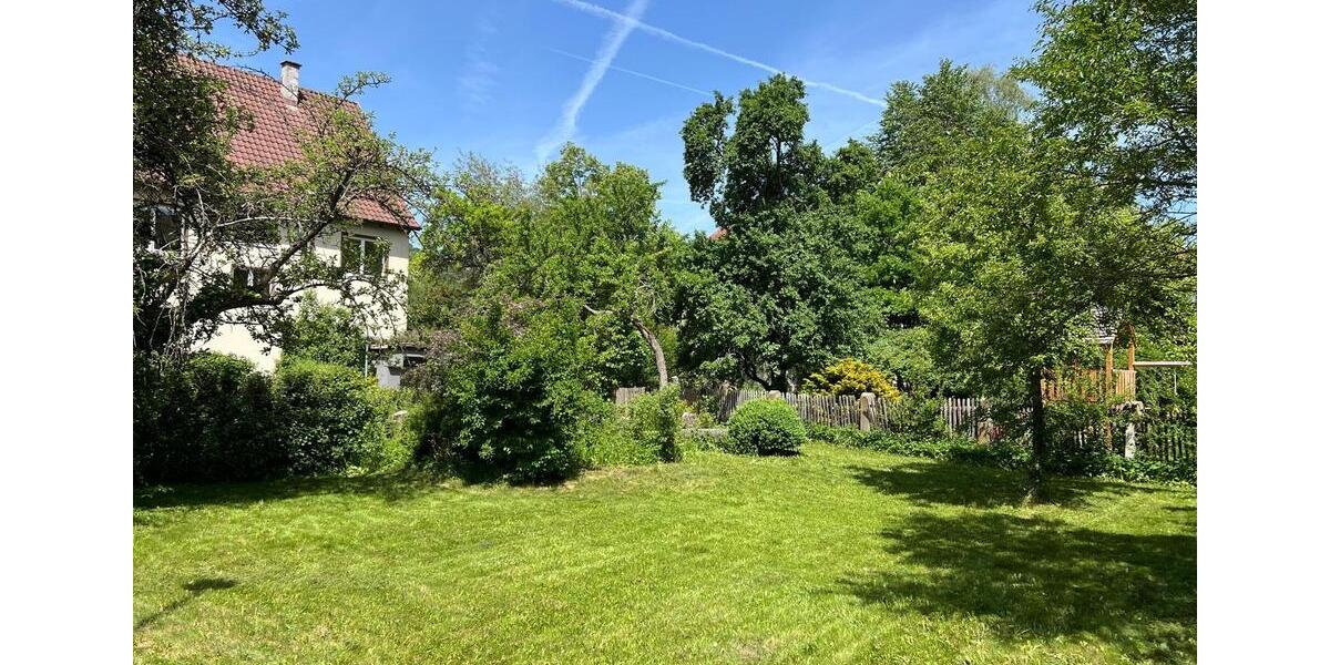 Einfamilienhaus Albstadt Gemarkung Onstmettingen - 6 Zimmer, 200 m&sup2;, 255.000&euro; | Angebot:26790882