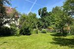 Einfamilienhaus Albstadt Gemarkung Onstmettingen - 6 Zimmer, 200 m&sup2;, 255.000&euro; | Angebot:26790882