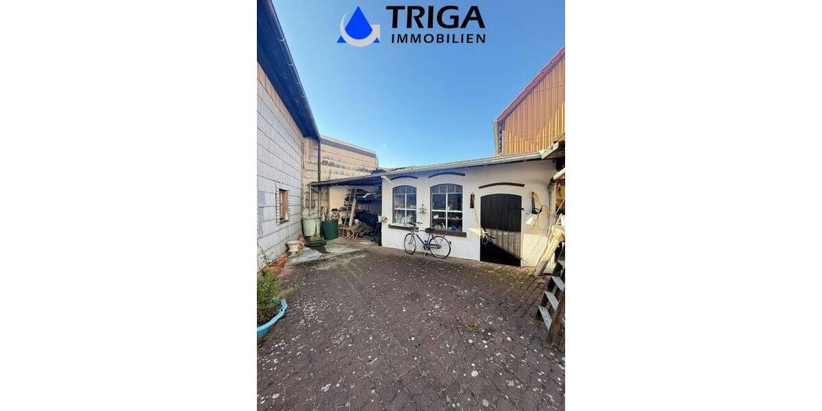 Einfamilienhaus Ilfeld Harztor Ilfeld - 6 Zimmer, 188 m&sup2;, 132.000&euro; | Angebot:25746508