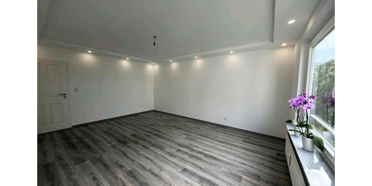 Etagenwohnung Laatzen - 3 Zimmer, 73 m&sup2;, 177.000&euro; | Angebot:27433092