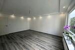 Etagenwohnung Laatzen - 3 Zimmer, 73 m&sup2;, 177.000&euro; | Angebot:27433092