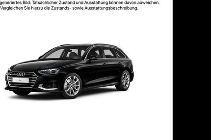 Audi A4 191.147 km 15.900 &euro; Oelde (Stromberg) 59302