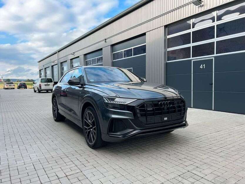 Q8