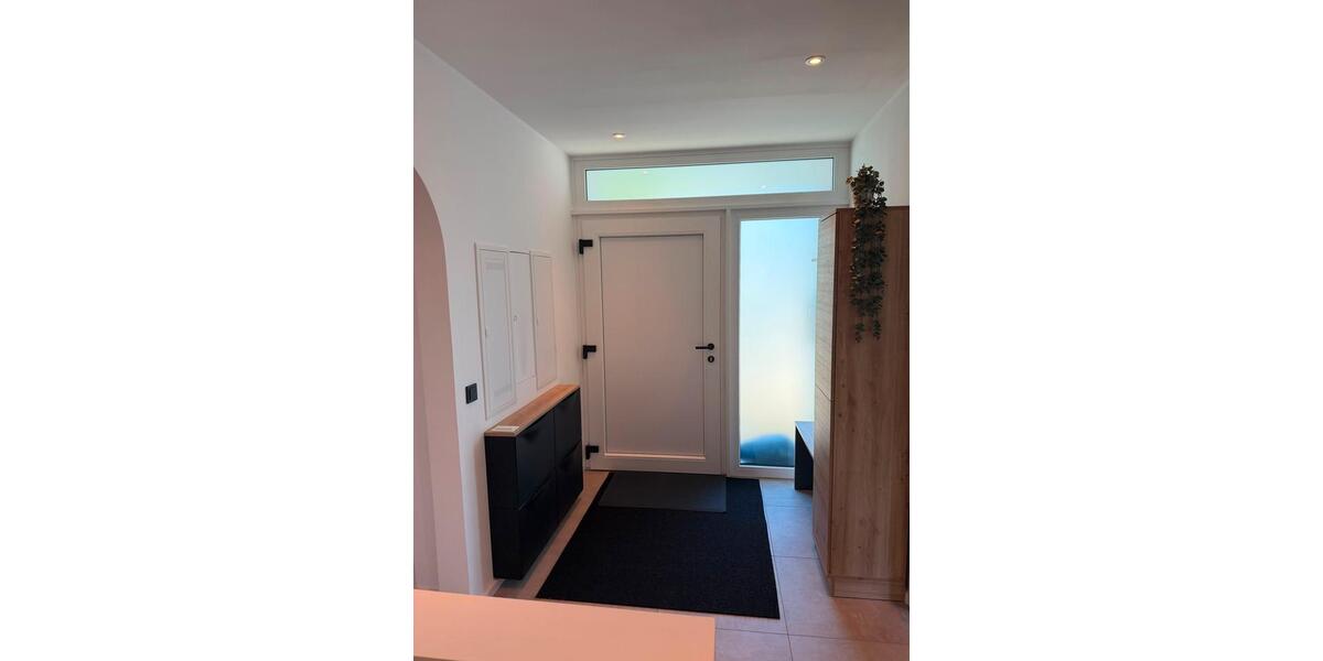 Bungalow Naila - 5 Zimmer, 225 m&sup2;, 390.000&euro; | Angebot:27130733