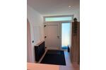 Bungalow Naila - 5 Zimmer, 225 m&sup2;, 390.000&euro; | Angebot:27130733