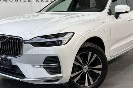 Volvo XC60 99.750 km 32.749 &euro; Wardenburg 26203