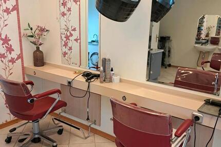 Gewerbeobjekt Barsinghausen - 11&euro; | Angebot:25229396