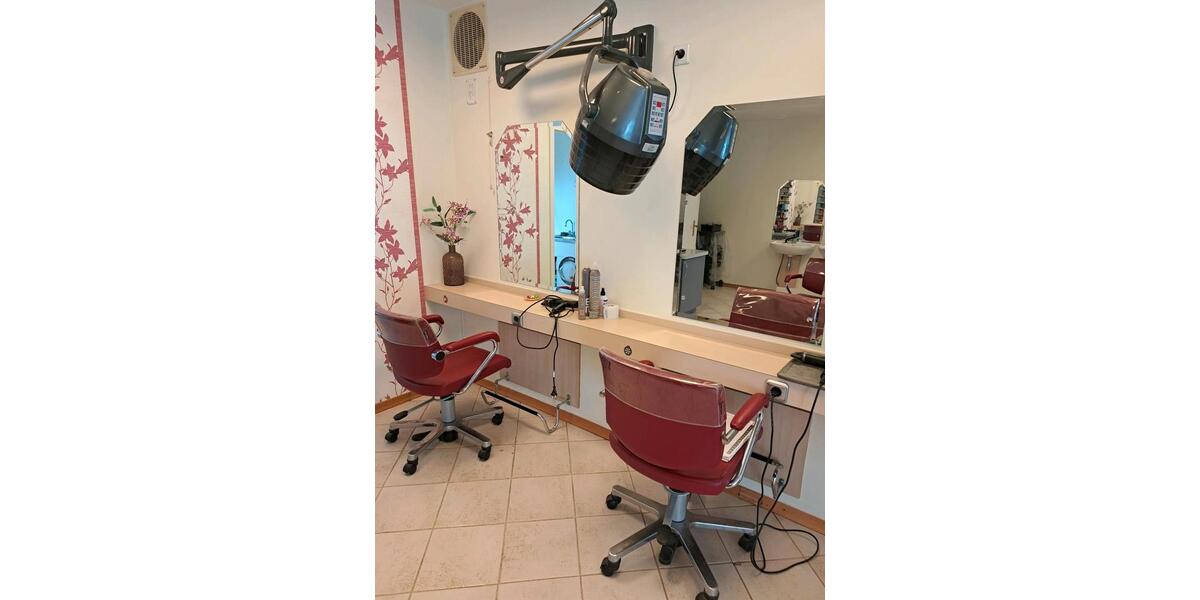 Gewerbeobjekt Barsinghausen - 11&euro; | Angebot:25229396