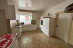 Bauernhaus, Landhaus Havetoft - 8.5 Zimmer, 279 m&sup2;, 375.000&euro; | Angebot:26988971