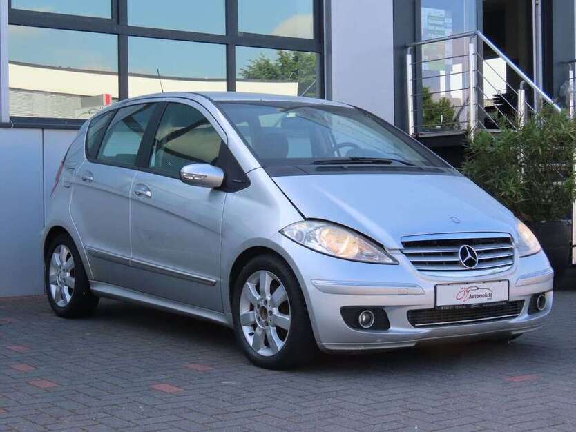 A 180