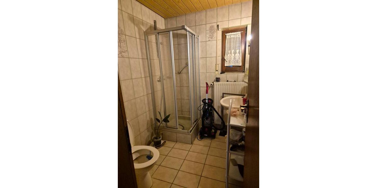 Mehrfamilienhaus, Wohnhaus Karlstadt - 11 Zimmer, 220 m&sup2;, 325.000&euro; | Angebot:25976551