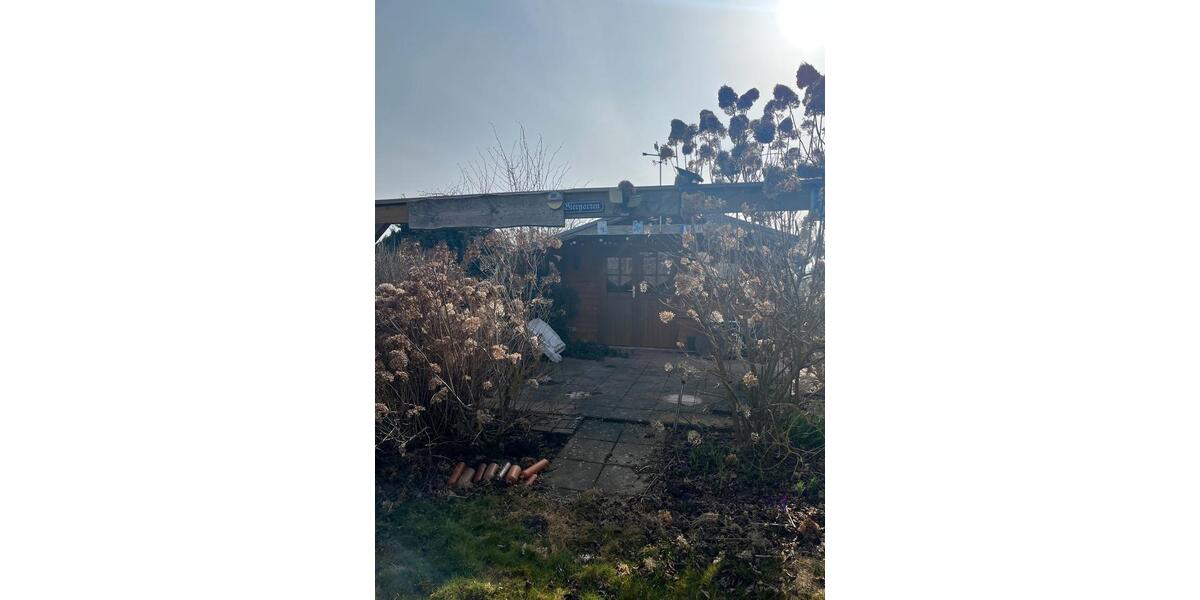 Einfamilienhaus Hildesheim Oststadt/Stadtfeld - 6 Zimmer, 120 m&sup2;, 190.000&euro; | Angebot:26763230