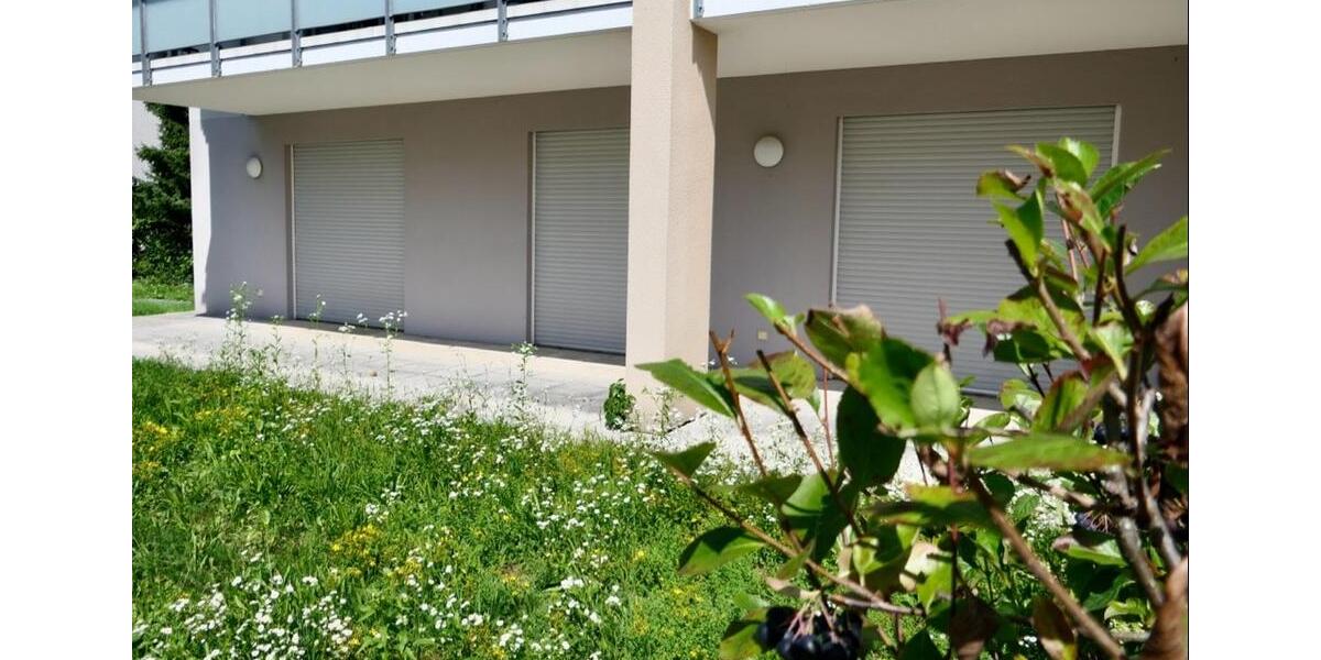 Gewerbeobjekt Freilassing - 1.400&euro; | Angebot:26254086
