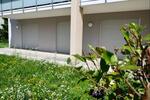 Gewerbeobjekt Freilassing - 1.400&euro; | Angebot:26254086