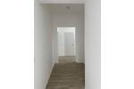 Etagenwohnung Weimar Nordvorstadt - 3 Zimmer, 126 m&sup2;, 625.000&euro; | Angebot:25665186