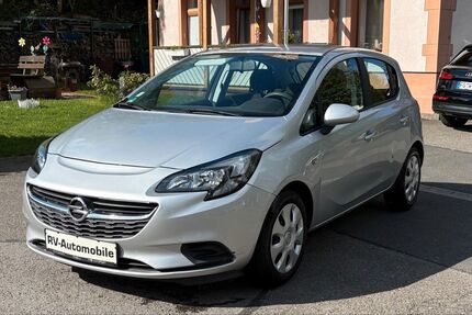 Opel Corsa 149.590 km 5.200 &euro; Freiberg 09599