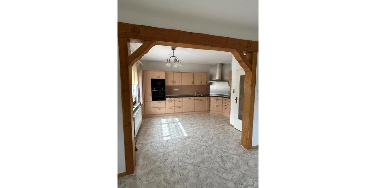 Einfamilienhaus Bergneustadt - 379.000&euro; | Angebot:26942956