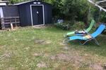 Bungalow Hitzacker (Elbe) - 4 Zimmer, 110 m&sup2;, 299.000&euro; | Angebot:26885394