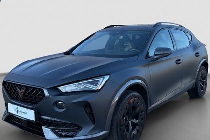 Cupra Formentor 99.980 km 20.990 &euro; Simmern 55469