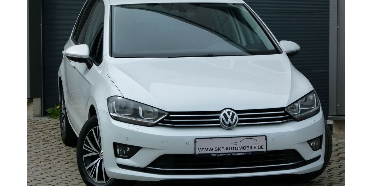 VW Golf 125.700 km 10.900 &euro; Asslar-Werdorf 35614